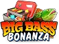 100% bonus až do 500 € + 100 free spinov